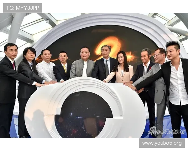 全面解析凤凰娱乐平台：安全可靠的线上娱乐新体验