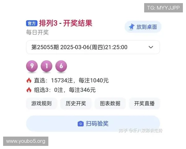 飞艇开奖历史纪录查询与最新结果汇总