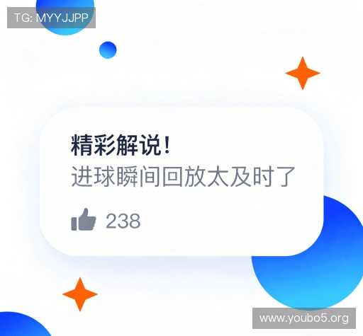 用户心得分享区