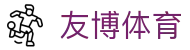 友博体育 - 友博体育app - 电子试玩导航